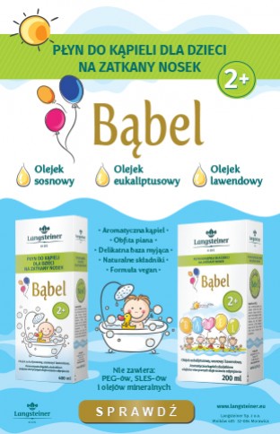 Bąbel