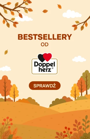 DoppelHerz