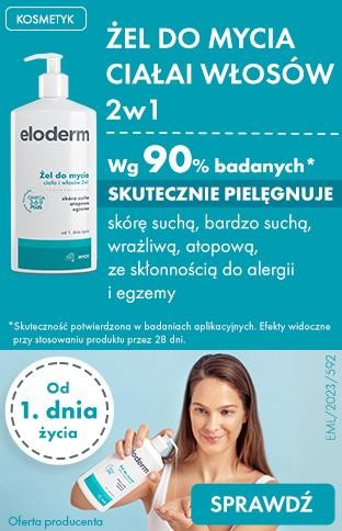 Eloderm