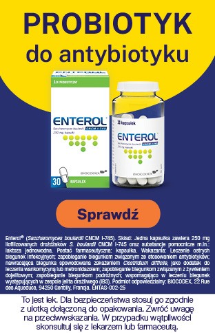 Enterol