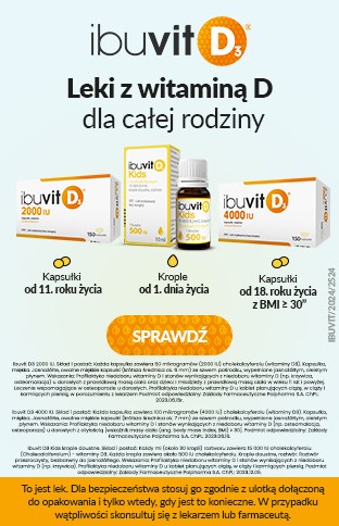 IBUVIT