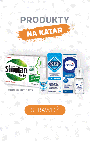 Katar