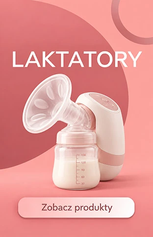 Laktatory