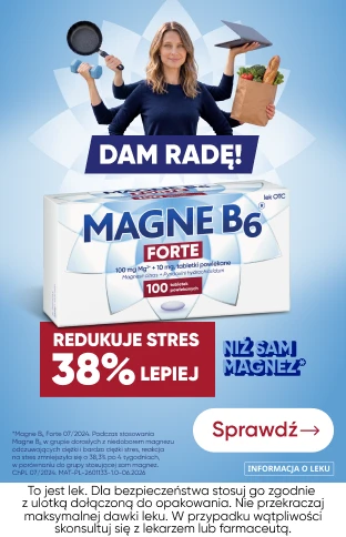 Magne