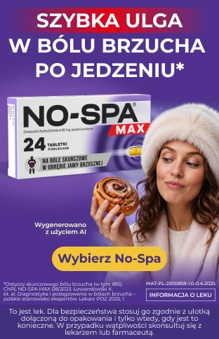No-Spa