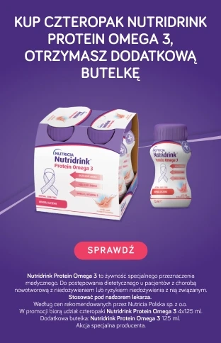 Nutridrink