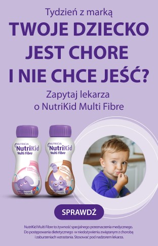 Nutrikid