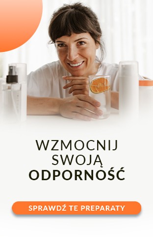 Odporność