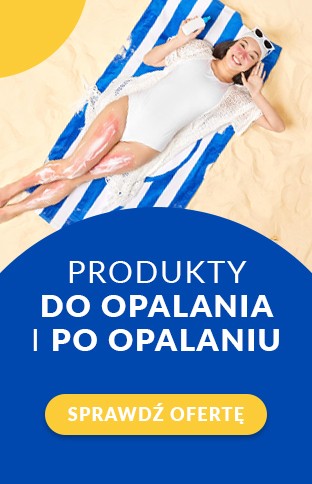 Opalanie