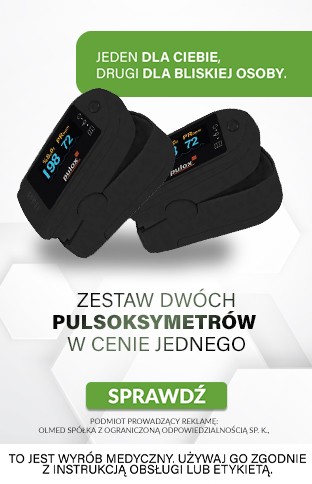 Pulso
