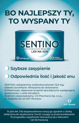 Sentino