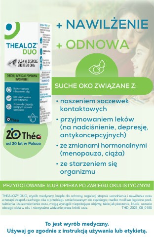 Thealoz
