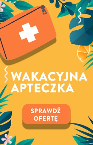 Wakacje