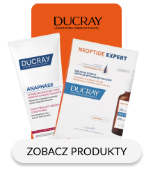 Ducray