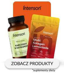 Intenson