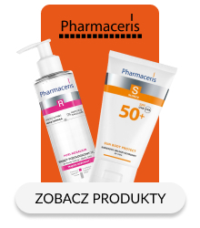 Pharmaceris