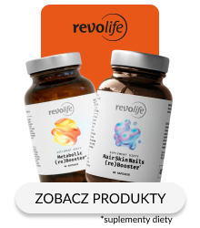 Revolife