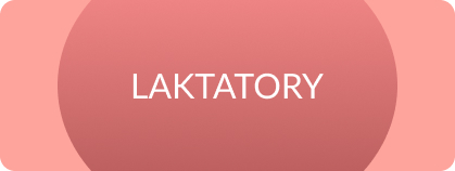 Laktatory i akcesoria