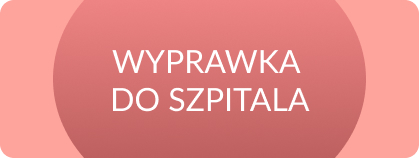 Baby Week – tydzień z markami dziecięcymi